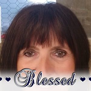 Meet your Posher, Annette